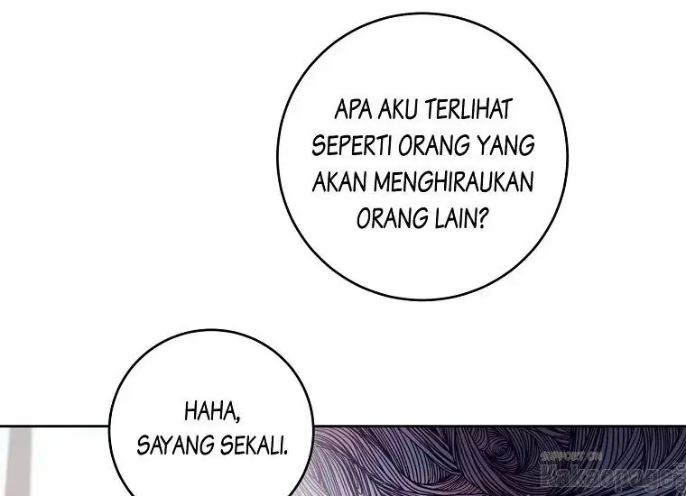 The Perks of Being a Villainess Chapter 18 Gambar 106