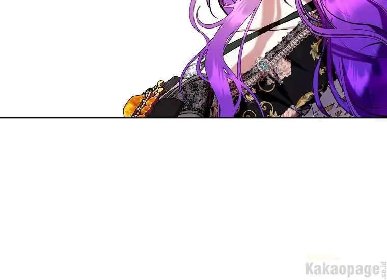 The Perks of Being a Villainess Chapter 18 Gambar 111