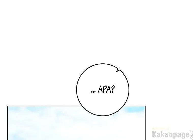 The Perks of Being a Villainess Chapter 18 Gambar 112