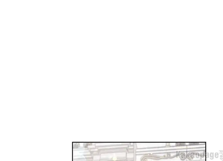 The Perks of Being a Villainess Chapter 18 Gambar 115