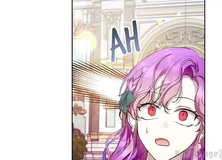 The Perks of Being a Villainess Chapter 18 Gambar 116