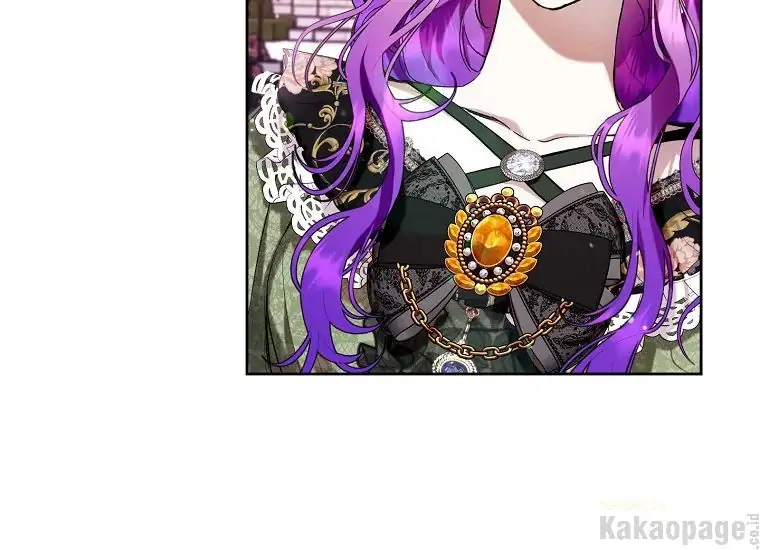 The Perks of Being a Villainess Chapter 18 Gambar 117