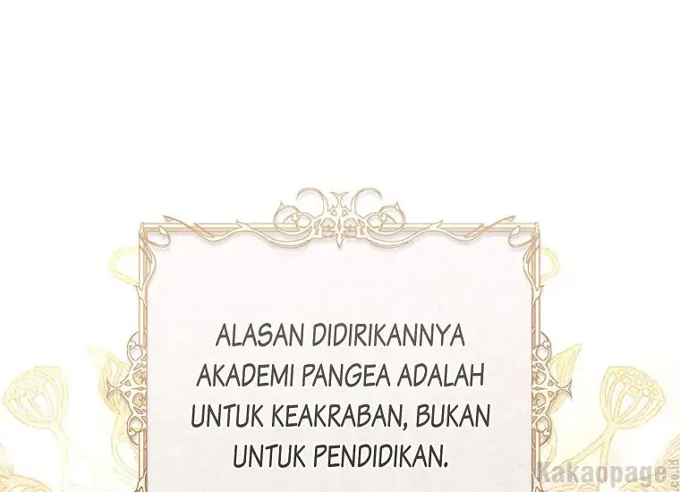 The Perks of Being a Villainess Chapter 18 Gambar 12