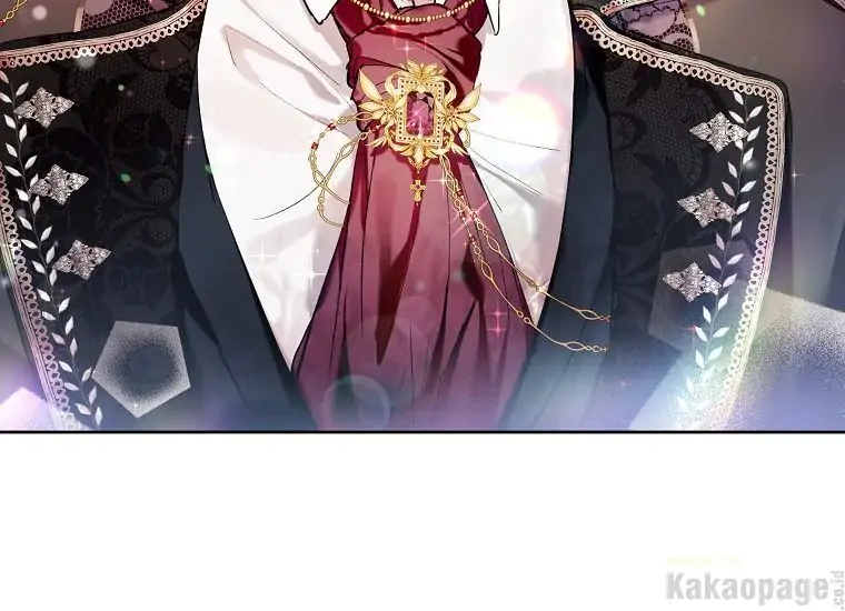 The Perks of Being a Villainess Chapter 18 Gambar 126