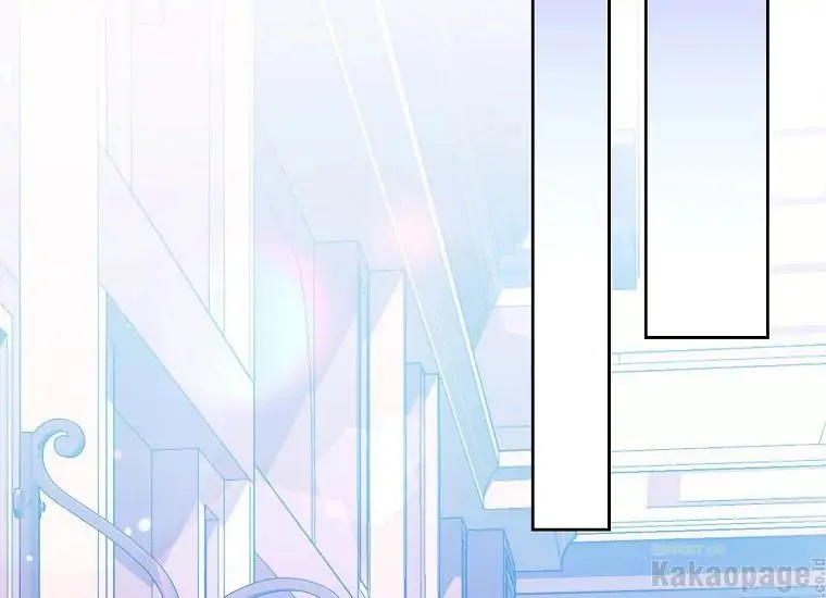 The Perks of Being a Villainess Chapter 18 Gambar 129