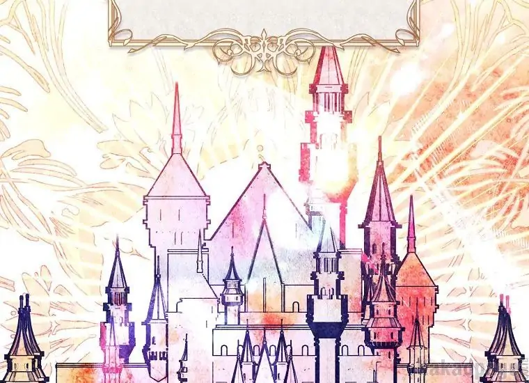 The Perks of Being a Villainess Chapter 18 Gambar 13