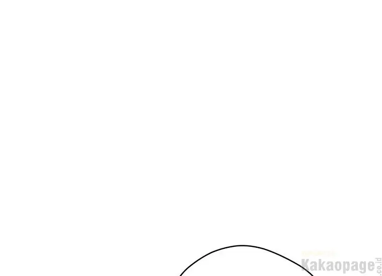 The Perks of Being a Villainess Chapter 18 Gambar 132