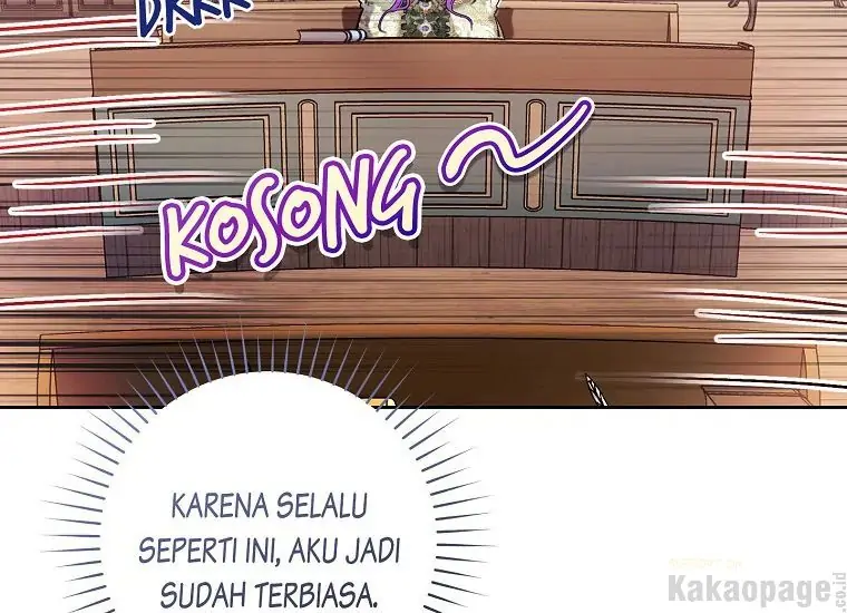 The Perks of Being a Villainess Chapter 18 Gambar 134