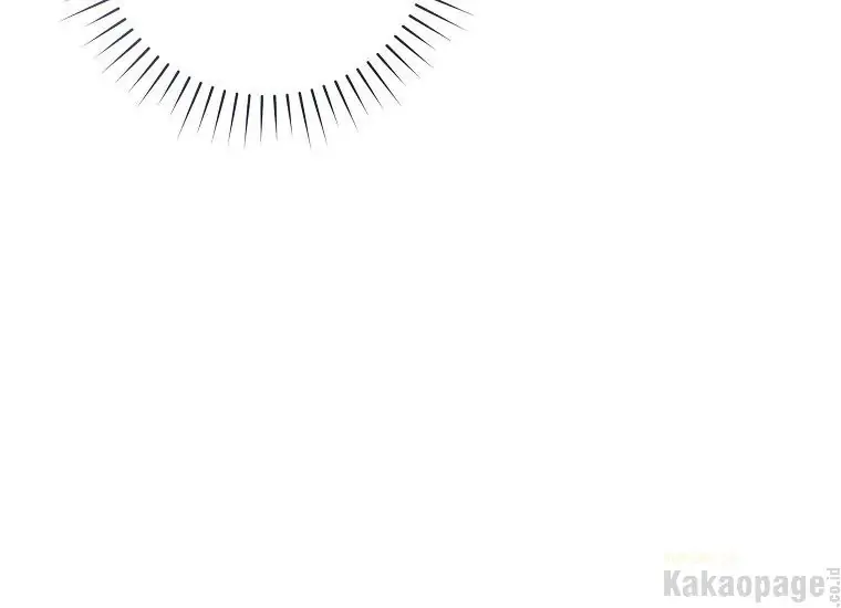 The Perks of Being a Villainess Chapter 18 Gambar 135