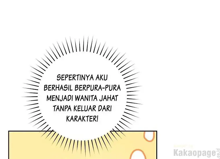 The Perks of Being a Villainess Chapter 18 Gambar 136