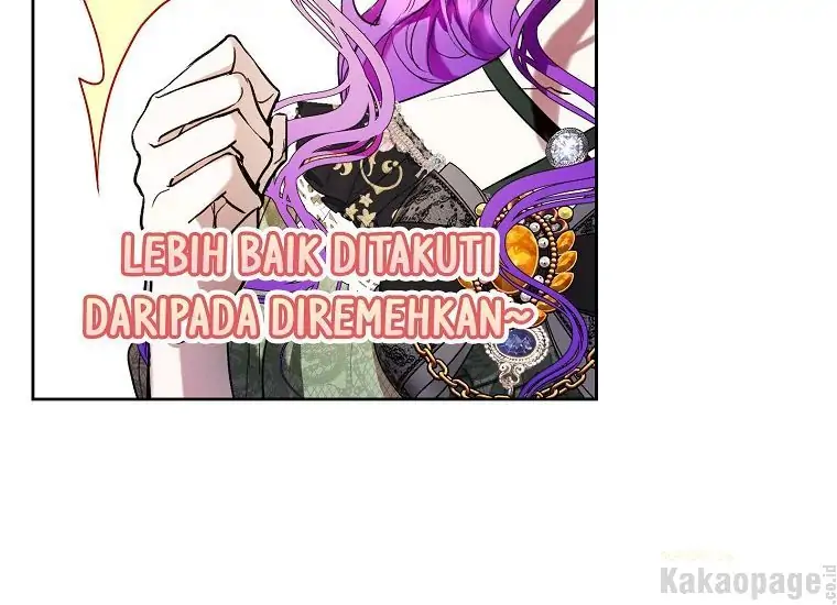 The Perks of Being a Villainess Chapter 18 Gambar 138