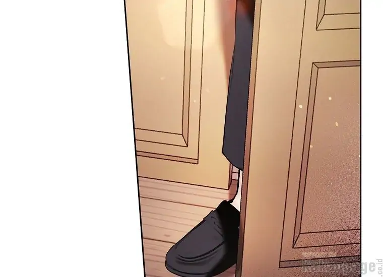 The Perks of Being a Villainess Chapter 18 Gambar 140