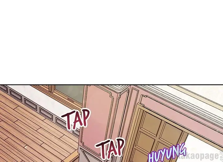 The Perks of Being a Villainess Chapter 18 Gambar 142