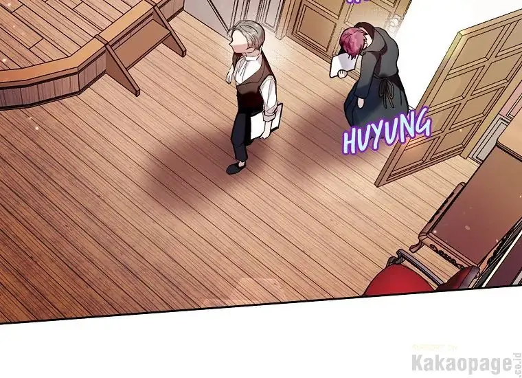 The Perks of Being a Villainess Chapter 18 Gambar 143