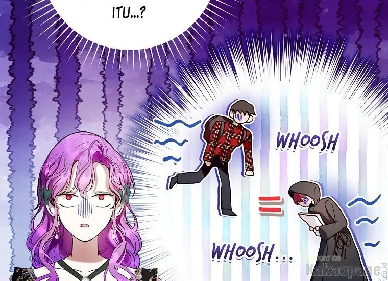 The Perks of Being a Villainess Chapter 18 Gambar 145