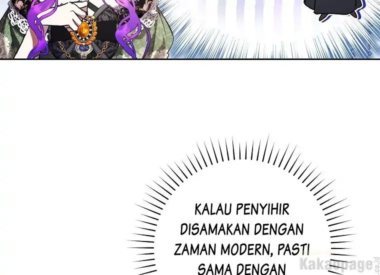 The Perks of Being a Villainess Chapter 18 Gambar 146