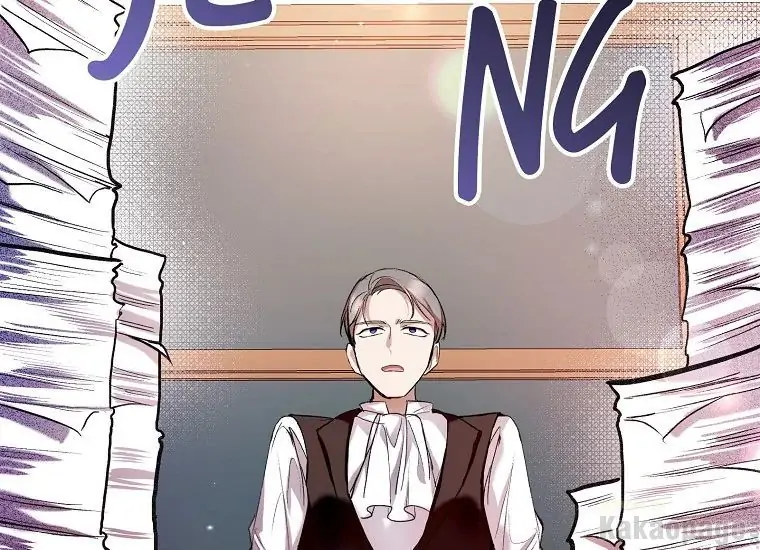 The Perks of Being a Villainess Chapter 18 Gambar 153