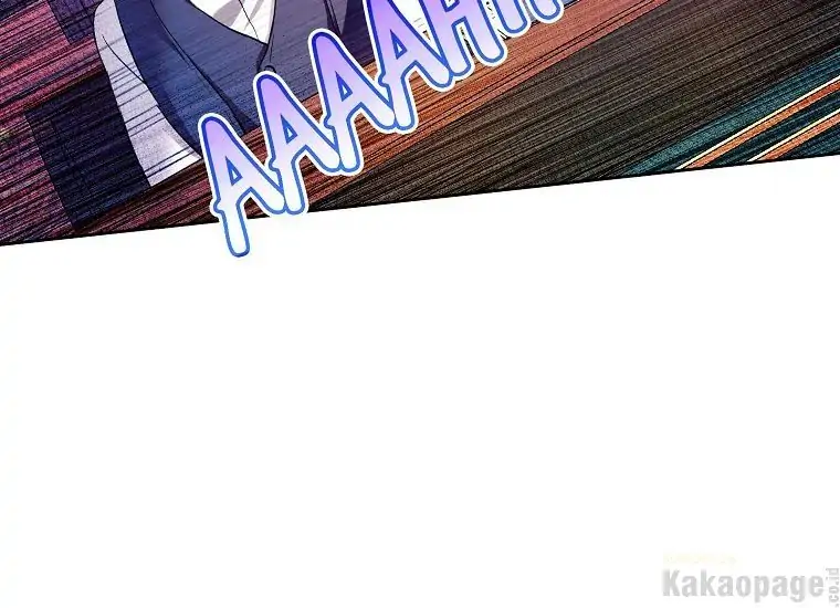 The Perks of Being a Villainess Chapter 18 Gambar 158