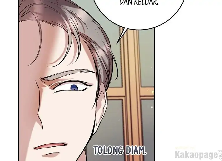 The Perks of Being a Villainess Chapter 18 Gambar 160