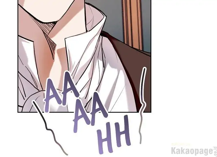 The Perks of Being a Villainess Chapter 18 Gambar 161