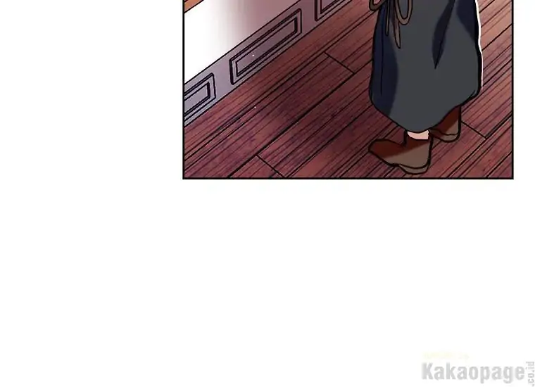 The Perks of Being a Villainess Chapter 18 Gambar 164