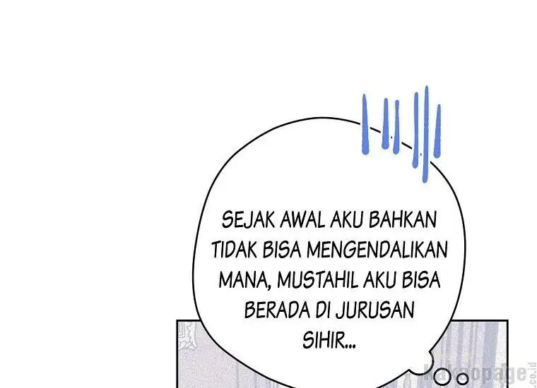 The Perks of Being a Villainess Chapter 18 Gambar 167