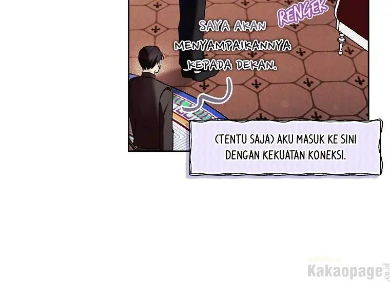 The Perks of Being a Villainess Chapter 18 Gambar 169