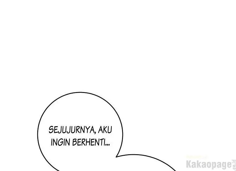 The Perks of Being a Villainess Chapter 18 Gambar 170