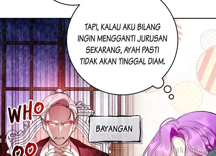 The Perks of Being a Villainess Chapter 18 Gambar 171