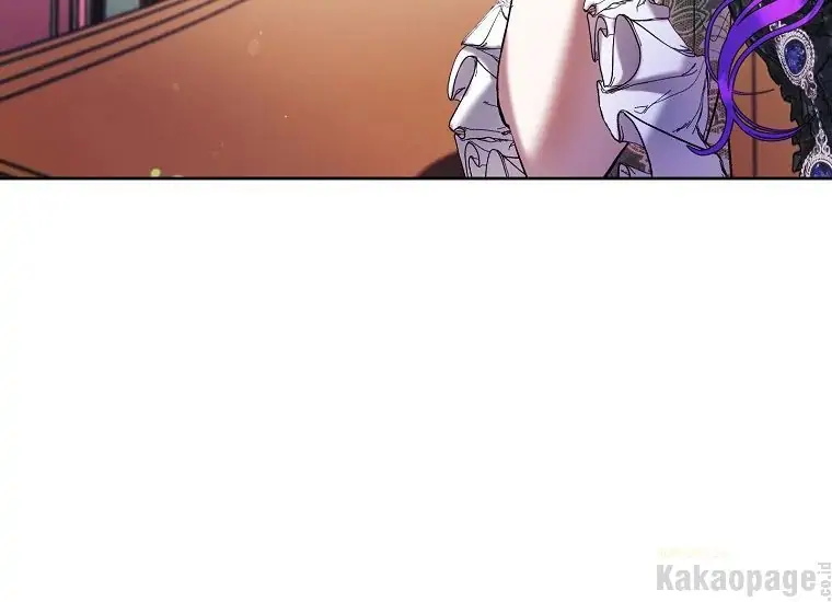 The Perks of Being a Villainess Chapter 18 Gambar 173