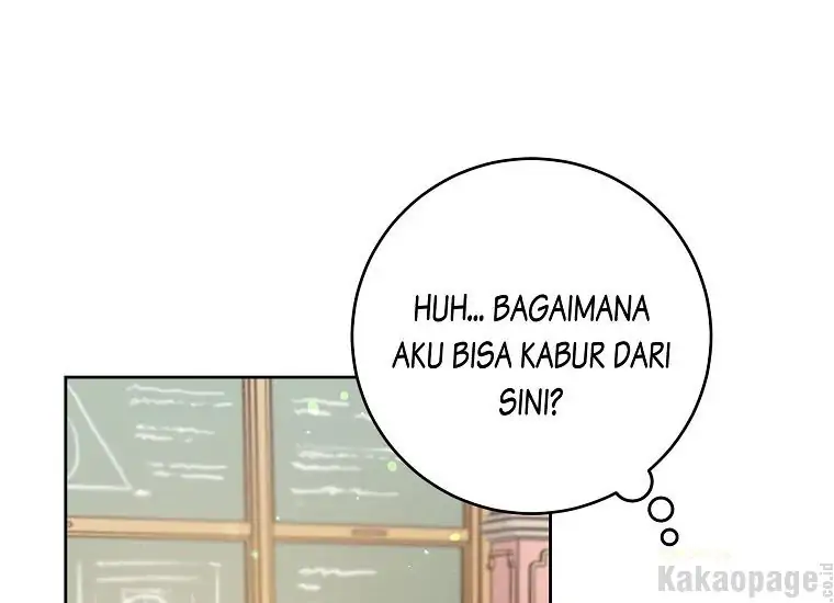 The Perks of Being a Villainess Chapter 18 Gambar 174