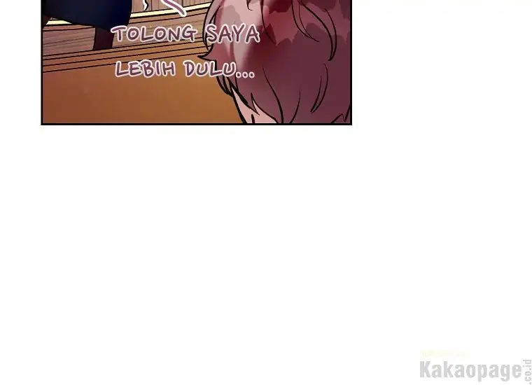 The Perks of Being a Villainess Chapter 18 Gambar 176