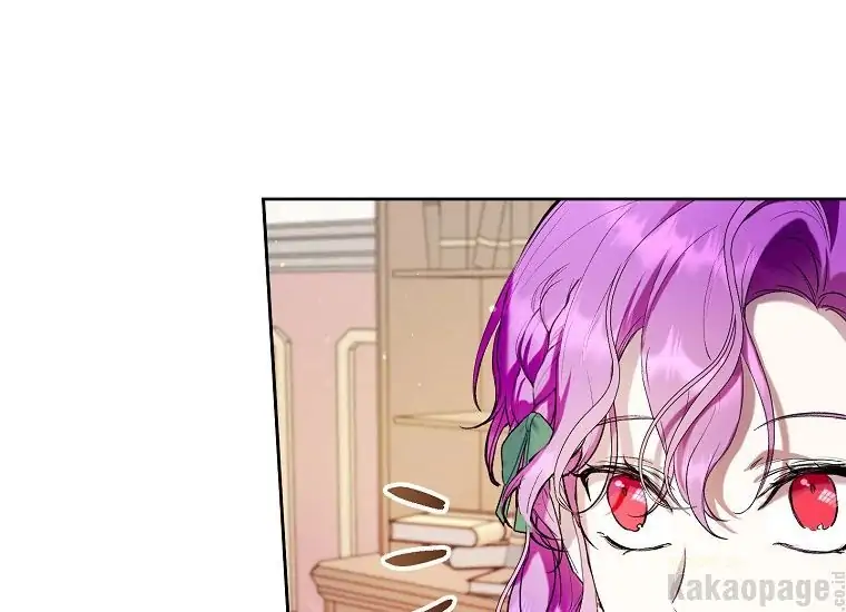 The Perks of Being a Villainess Chapter 18 Gambar 177