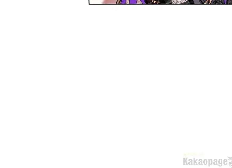 The Perks of Being a Villainess Chapter 18 Gambar 179