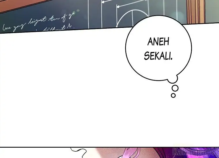 The Perks of Being a Villainess Chapter 18 Gambar 181