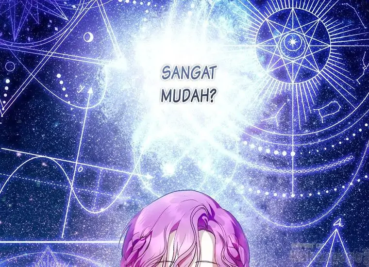 The Perks of Being a Villainess Chapter 18 Gambar 183