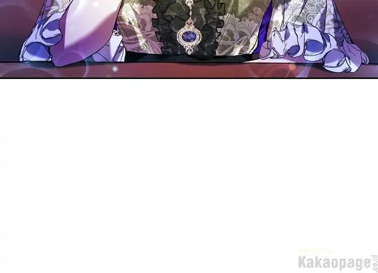 The Perks of Being a Villainess Chapter 18 Gambar 185