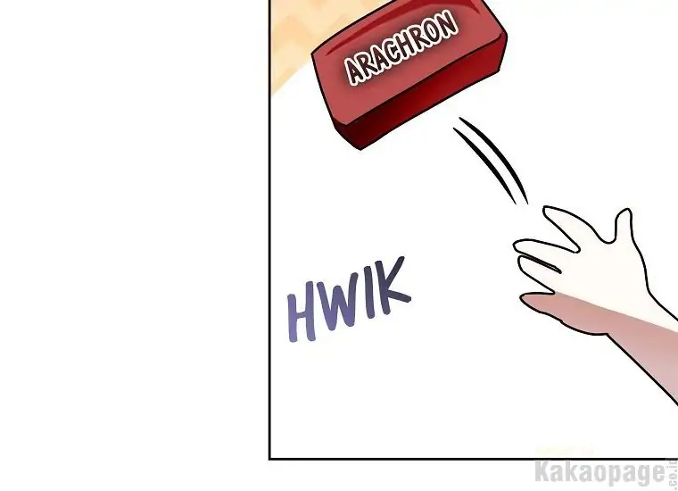 The Perks of Being a Villainess Chapter 18 Gambar 30