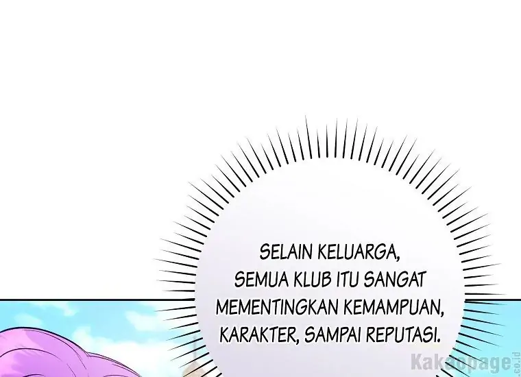 The Perks of Being a Villainess Chapter 18 Gambar 34