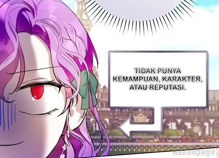 The Perks of Being a Villainess Chapter 18 Gambar 35