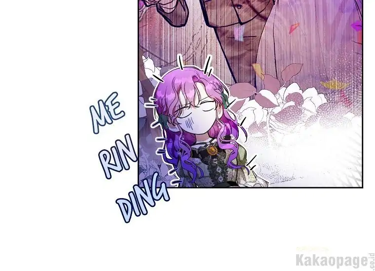 The Perks of Being a Villainess Chapter 18 Gambar 42