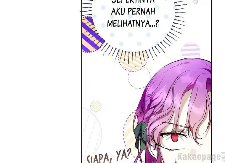 The Perks of Being a Villainess Chapter 18 Gambar 55