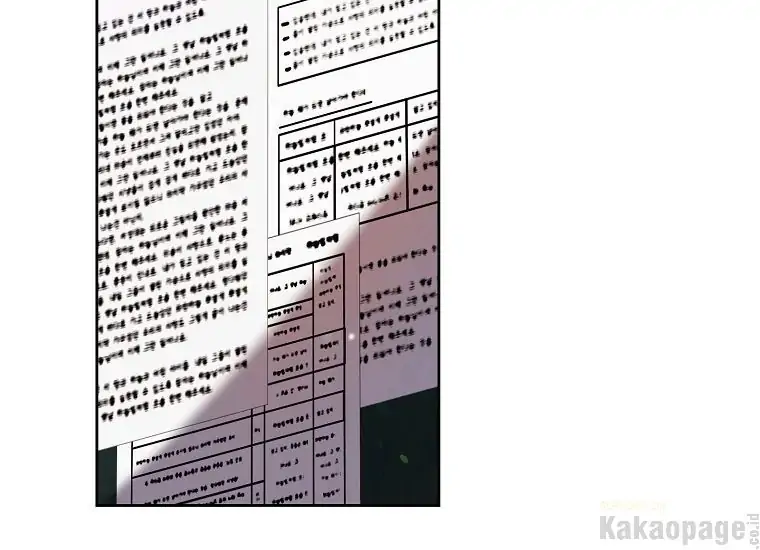 The Perks of Being a Villainess Chapter 18 Gambar 6