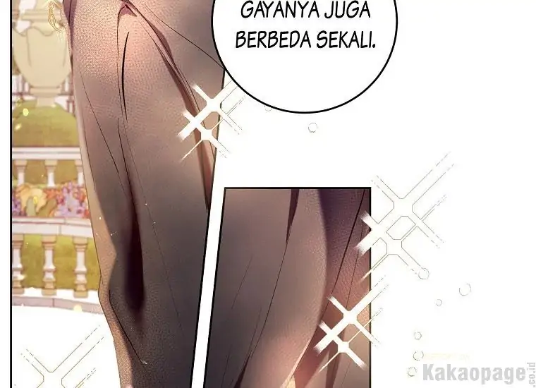 The Perks of Being a Villainess Chapter 18 Gambar 60