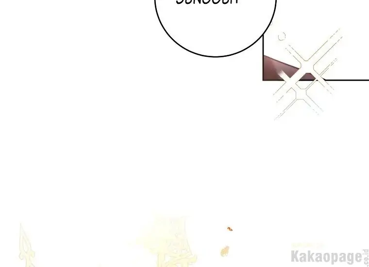 The Perks of Being a Villainess Chapter 18 Gambar 63