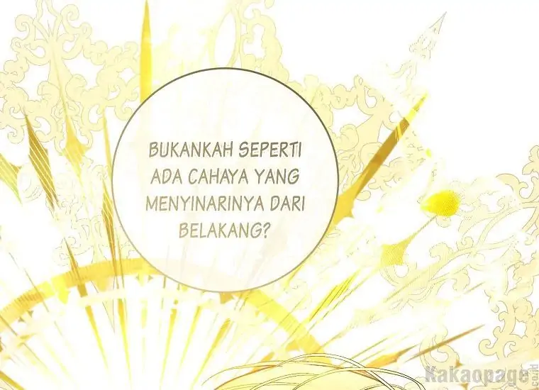 The Perks of Being a Villainess Chapter 18 Gambar 64