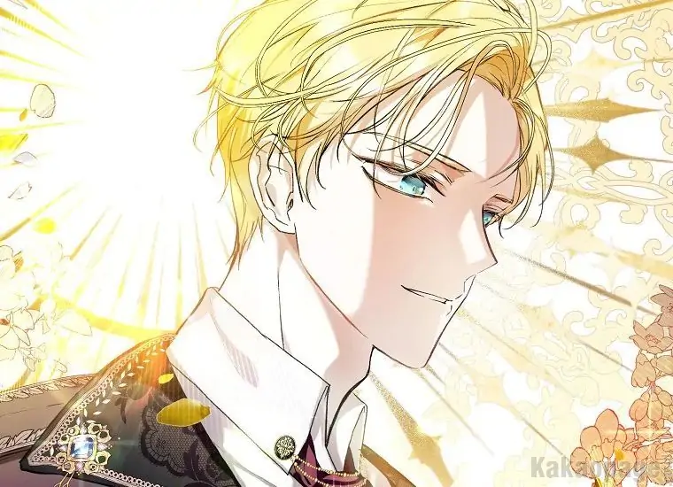 The Perks of Being a Villainess Chapter 18 Gambar 65