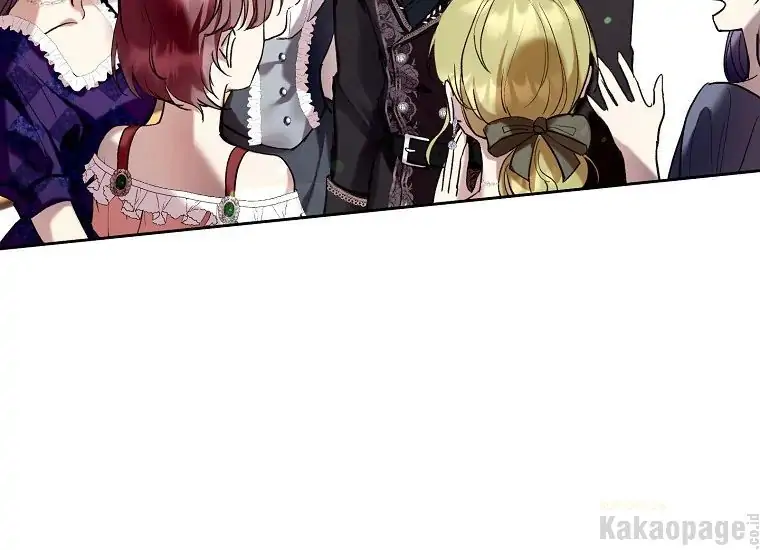 The Perks of Being a Villainess Chapter 18 Gambar 73