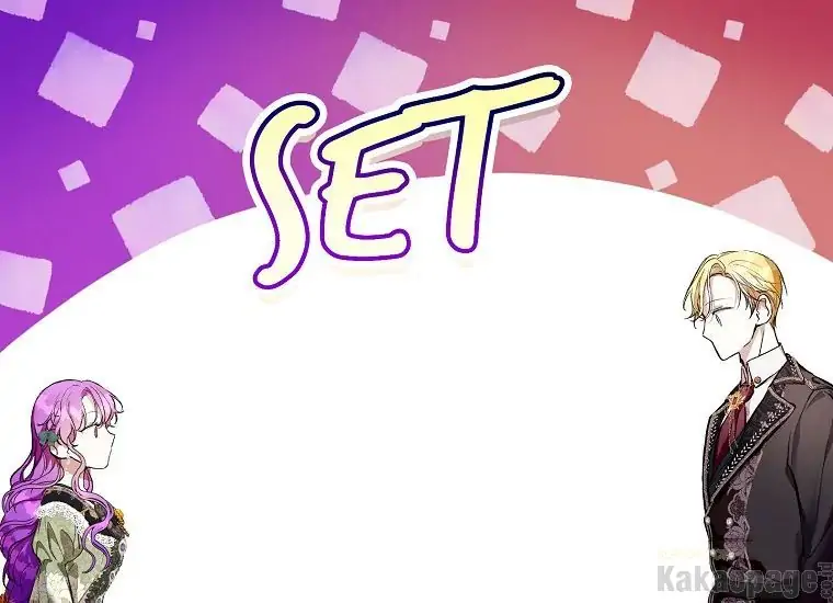 The Perks of Being a Villainess Chapter 18 Gambar 75