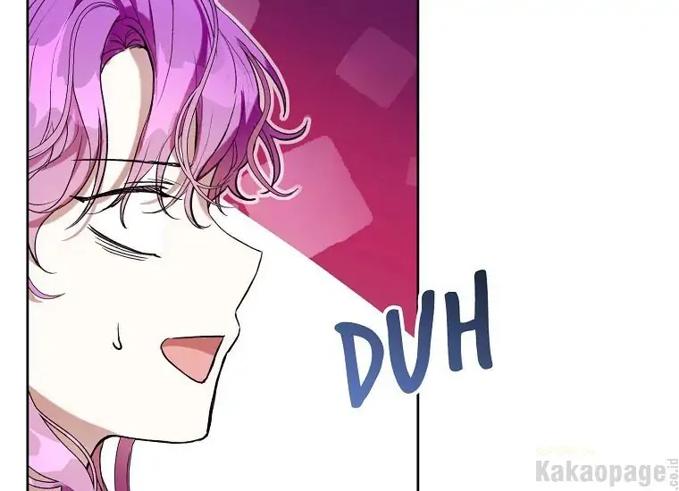 The Perks of Being a Villainess Chapter 18 Gambar 78